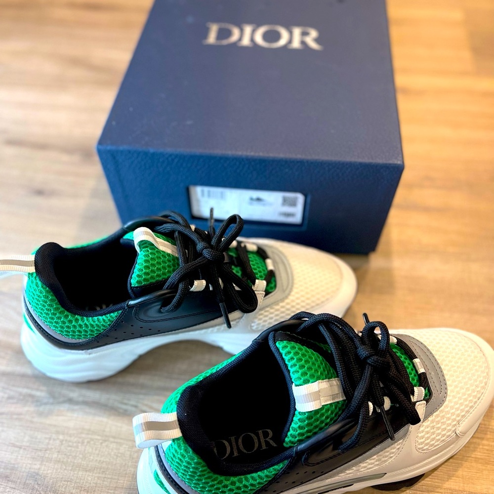 Dior B22